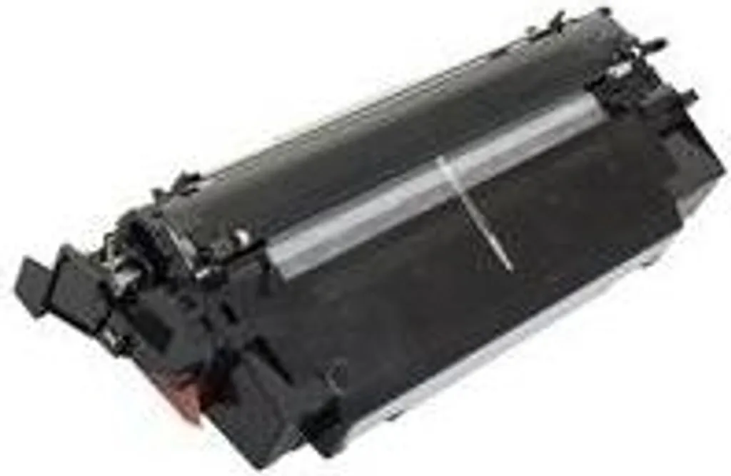 Maintenance Imprimante : Kit Tambour Kyocera DK-170 pour FS-1320D 1370DN