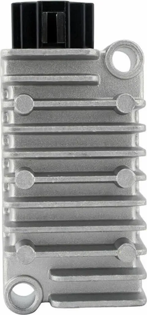 Régulateur de tension MAGNETI MARELLI pour KAWASAKI Eliminator 125
