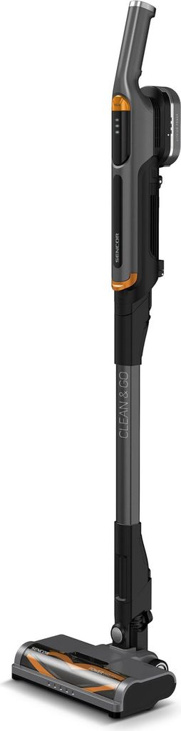 SENCOR ASPIRATEUR BALAI 2 IN 1 SVC 7315TI Scopa aspirante, Immagine del prodotto 