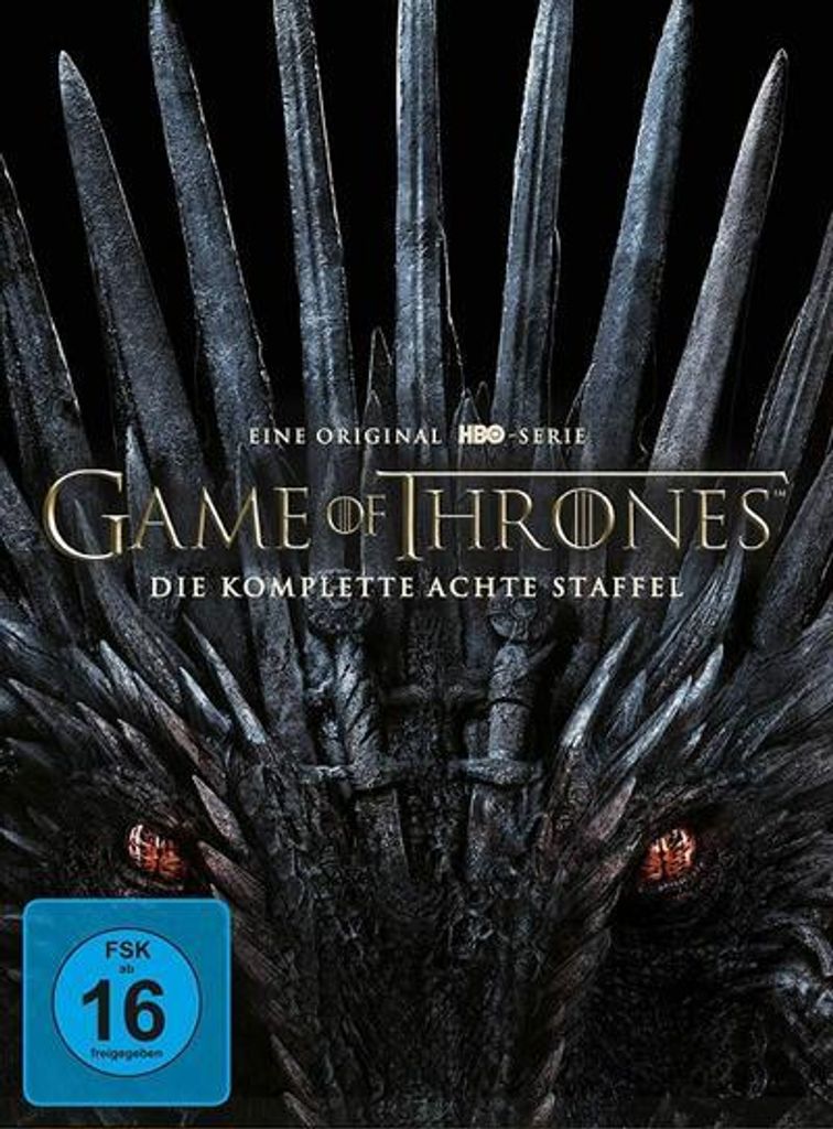 PLAION 1183222, Film, DVD, Německý, Polský, Akční, Německý, Obrázek produktu 