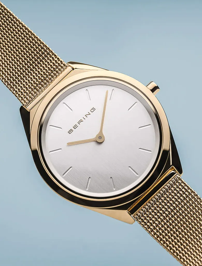 Ultra sottile 31 mm - 5
