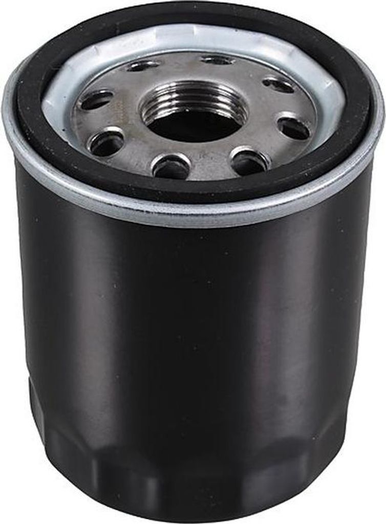 Hydraulikfilter Automatikgetriebe Anschraubfilter METZGER für u.a. TESLA MODEL