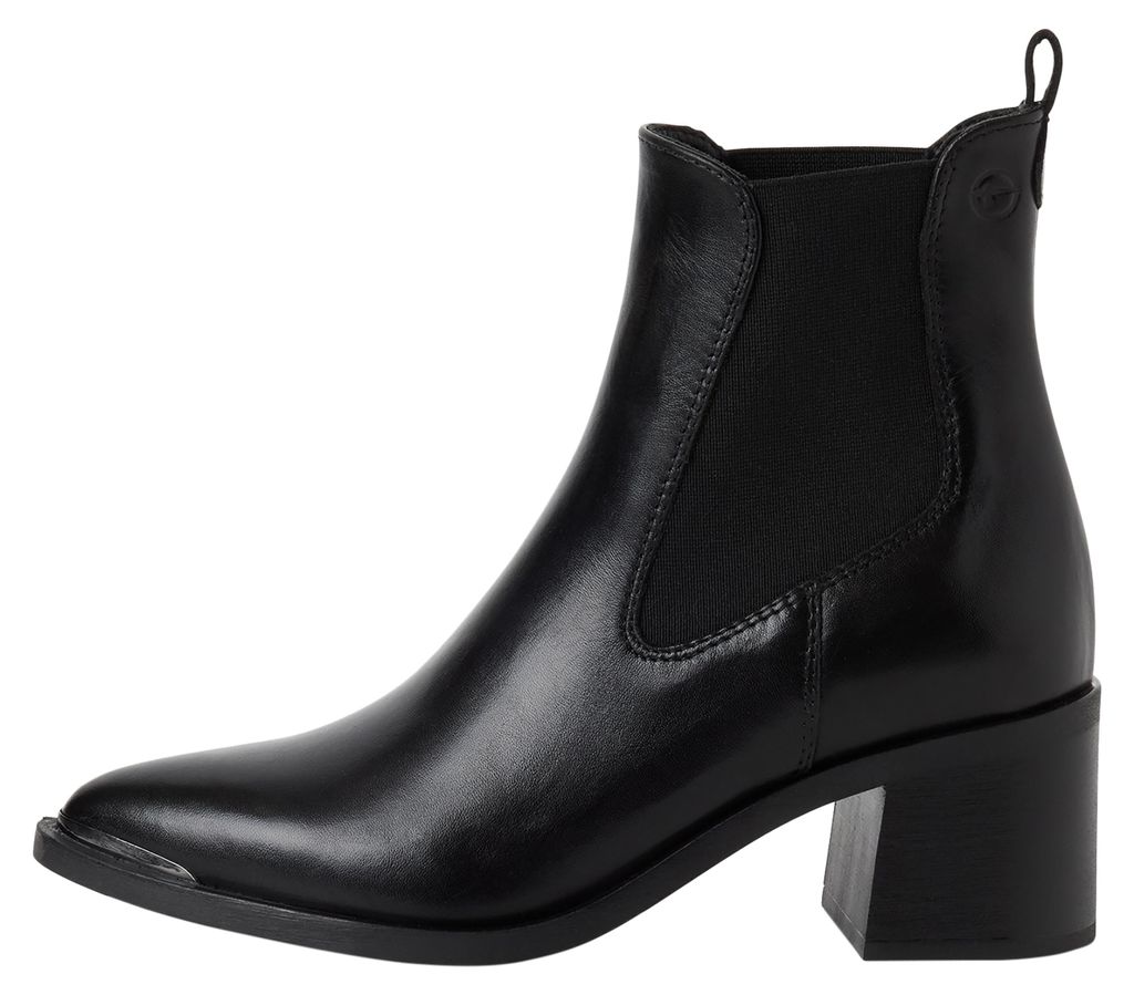 Des chaussures Tamaris 12530145003XXA Image du produit 