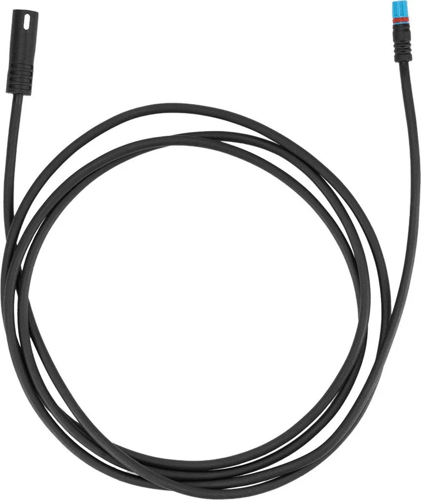 Câble Alimentation Phare Avant Acid X-Connect Système Bosch BES3 VAE