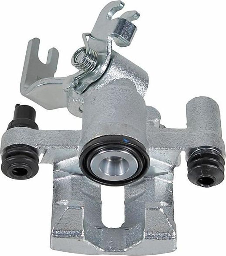METZGER 6261526 Bremssattel Hinten Rechts für MAZDA MX-5 II (NB)