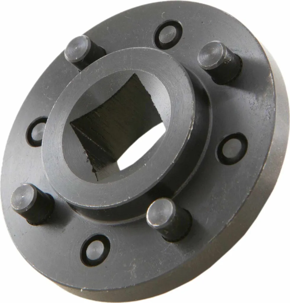 Chiave Dado Castelletto 28 mm SIP - Restauro Vespa Professionale