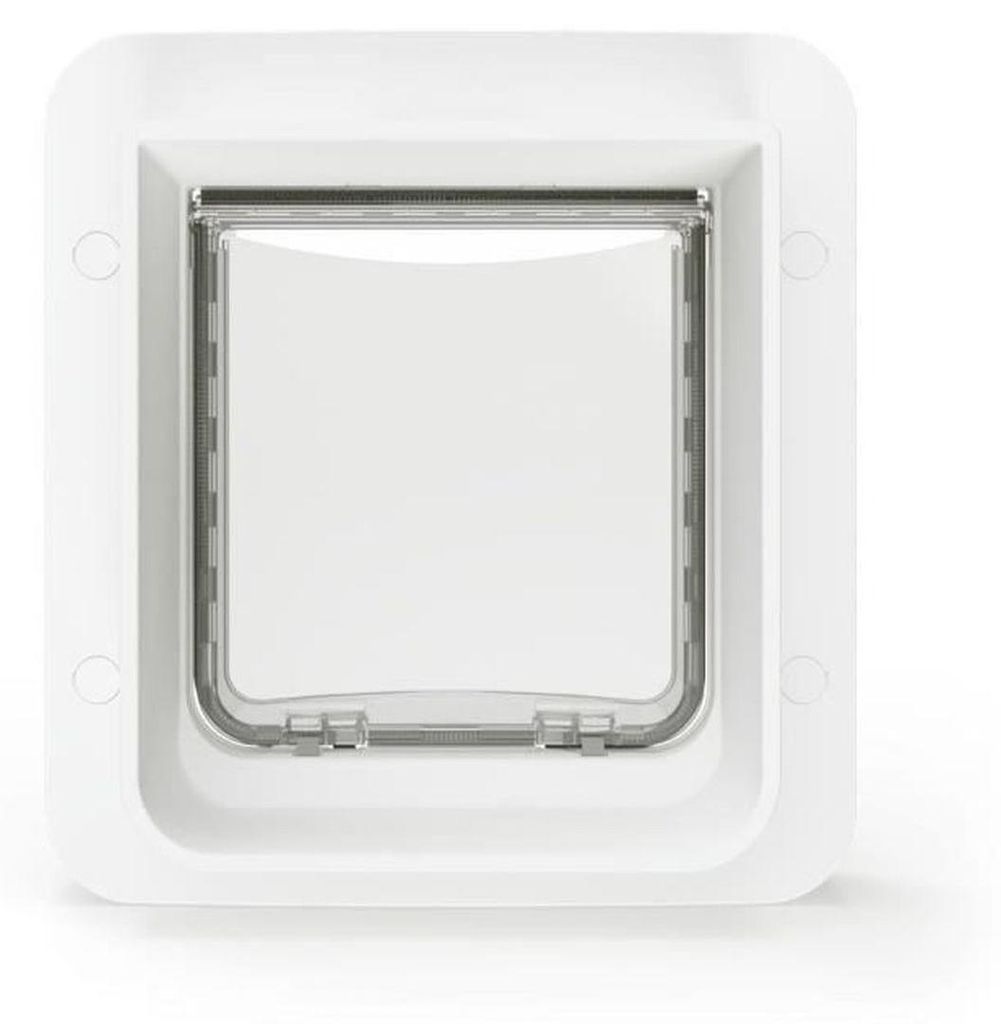 SureFlap Set: Mikročipová chránička pre domáce zvieratá s Obrázok produktu 