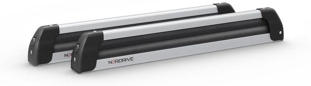 Nordrive N40011 Obrázek produktu 