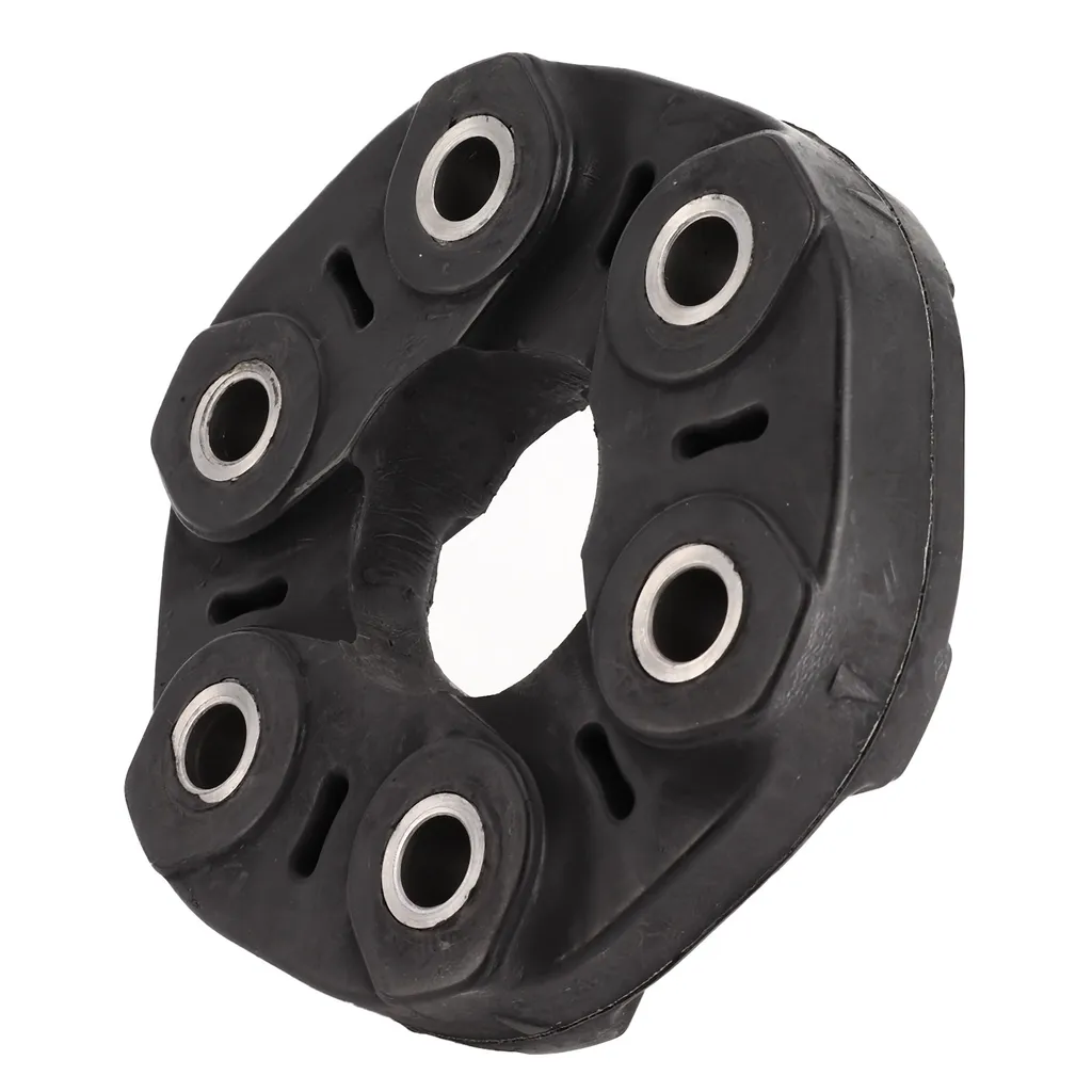 Flector de Transmission 26111209168 Joint Flex de Cardan 26111227420