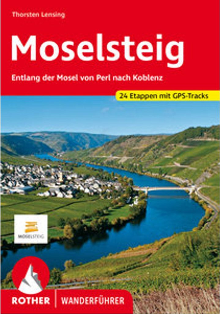 Moselsteig