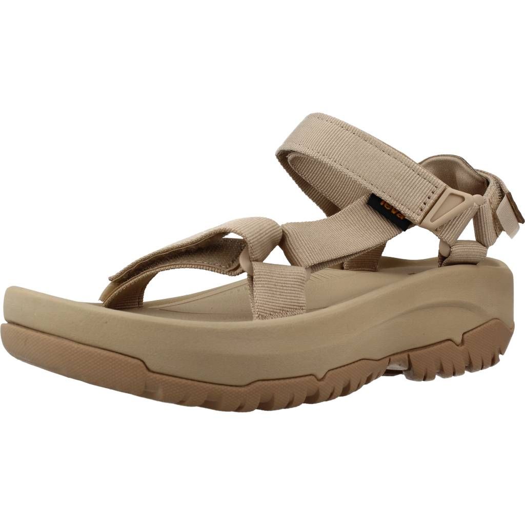 TEVA Sandalen W HURRICANE XLT AM, Beige:41
