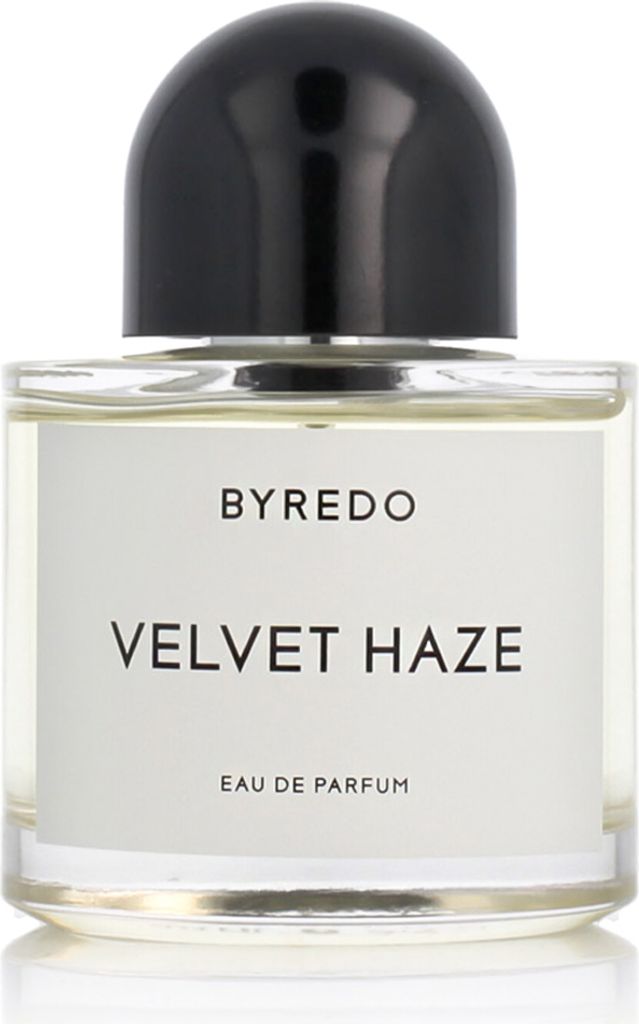 Byredo Velvet Haze parfumovaná voda 100ml Obrázok produktu 