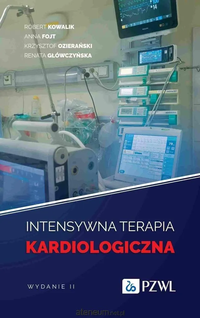 Complément soins cardiaques intensifs en gélules pour rythme cardiaque