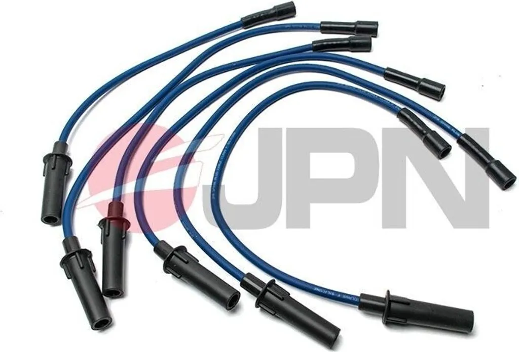 Réparer l'allumage de Voyager IV avec le kit JPN 11E0A01 05019593AA
