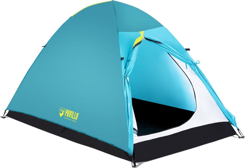Tente Pavillo Activebase 2 Image du produit 