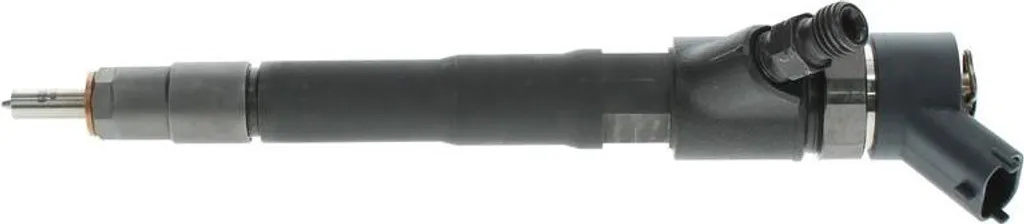 Réparer l'Injection Diesel avec l'Injecteur BOSCH 0 445 110 520 d'Origine