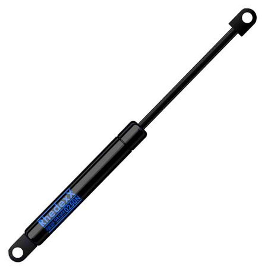 Ersatz für Stabilus Liftomat 095060 300N Gasdruckfeder Produktbild 