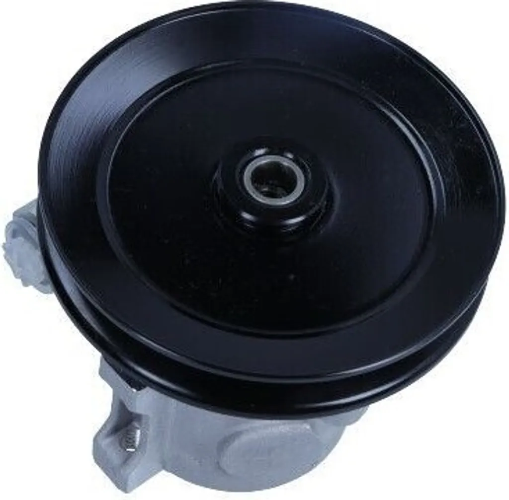 Pompe de direction assistée silencieuse pour Opel Vectra B
