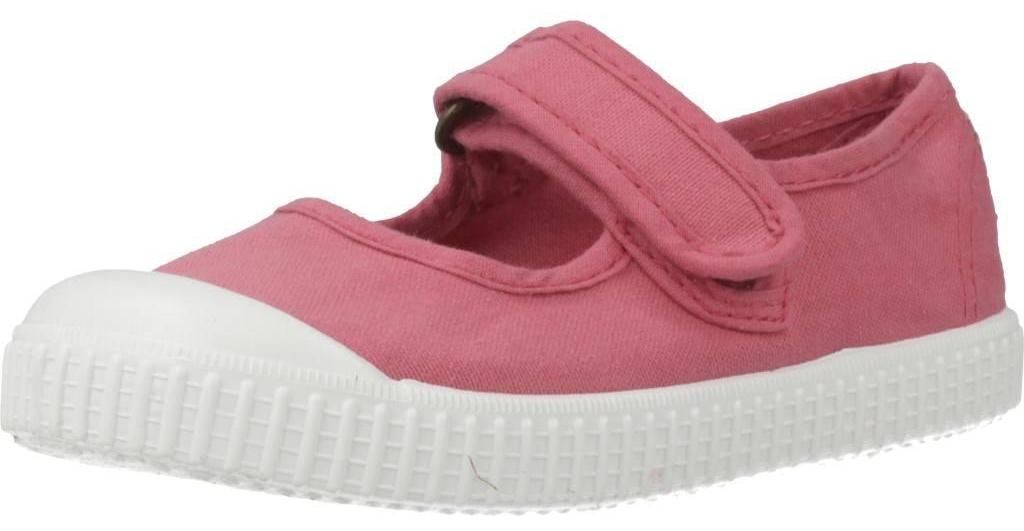 VICTORIA 36605 Rosa Produktbild 