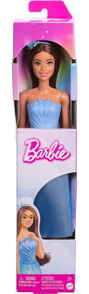 Barbie - Royal Puppen - 1 Stück