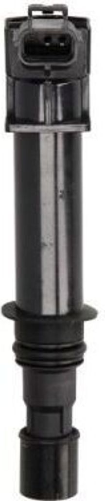 ENGITECH ENT960049 Zündspule 12V für JEEP GRAND CHEROKEE III (WH, WK) für CHRYSLER 300 C für DODGE Nitro SUV