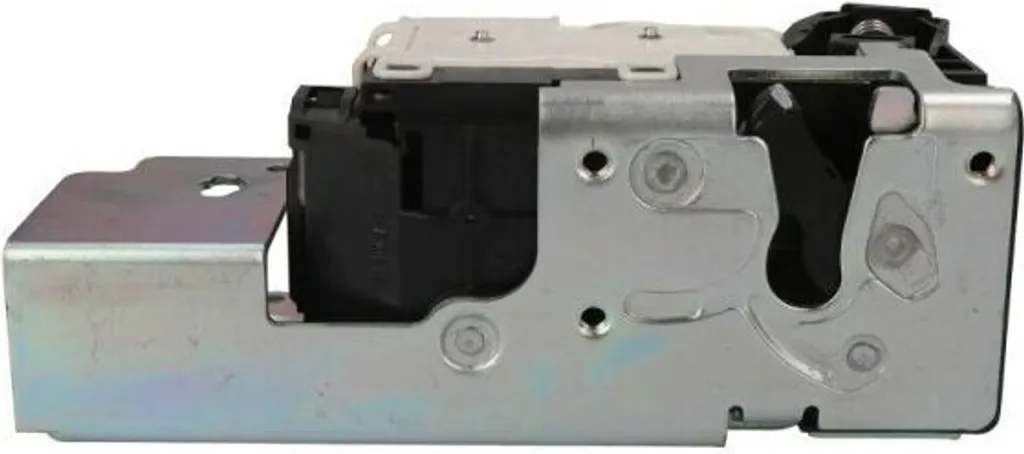 Mécanisme de verrouillage de porte arrière pour Ford Transit OE 1552414