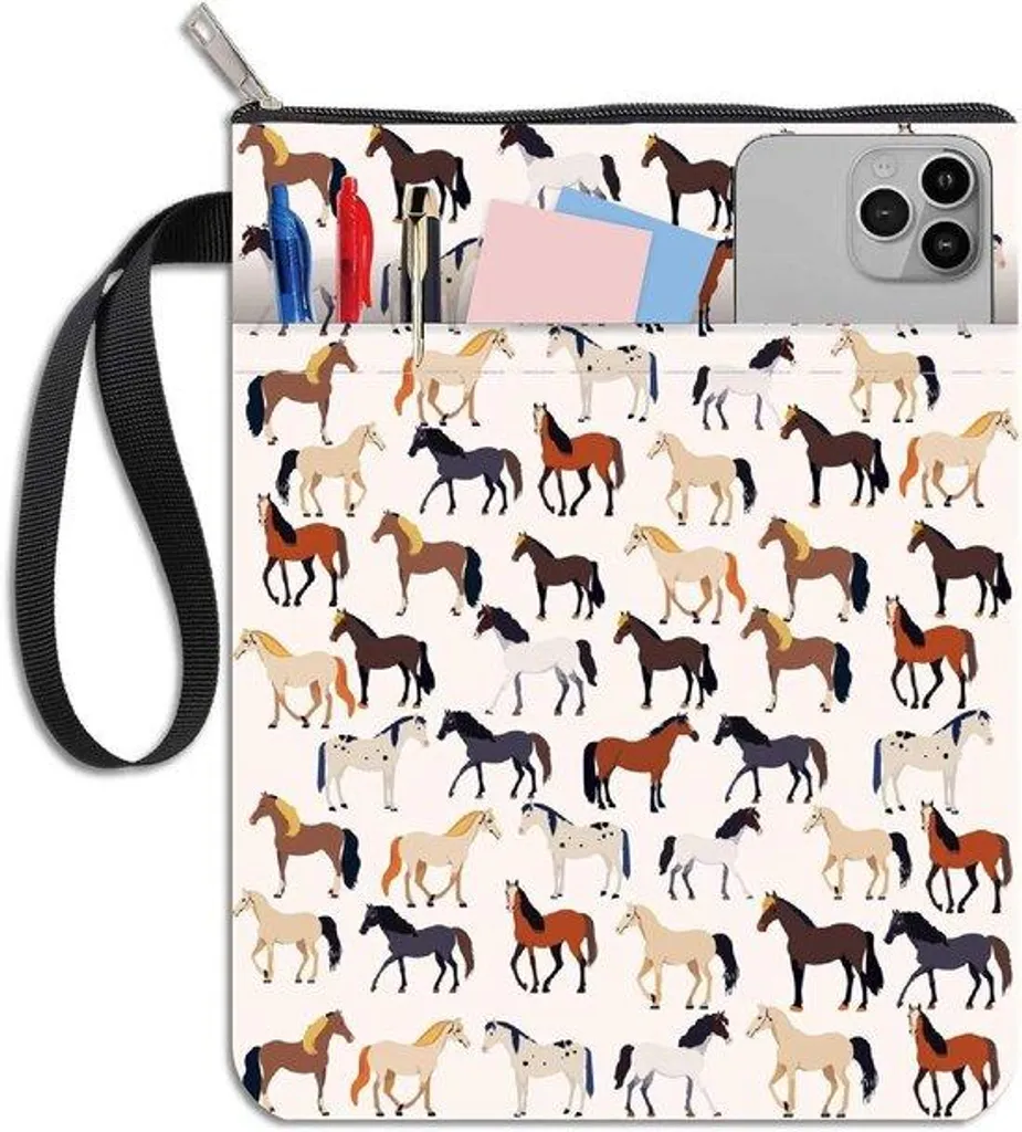 Pochette Anti-poussière Allecto Plus pour Protéger vos Livres à Imprimé