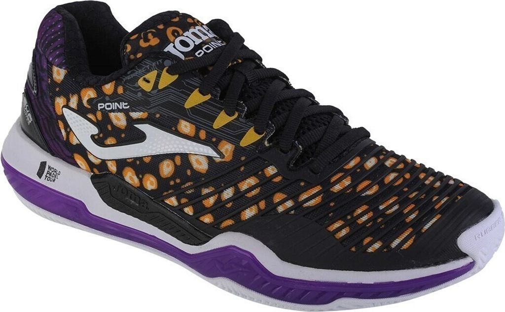 Joma Schuhe T.point Men 2219, TPOINW2219P