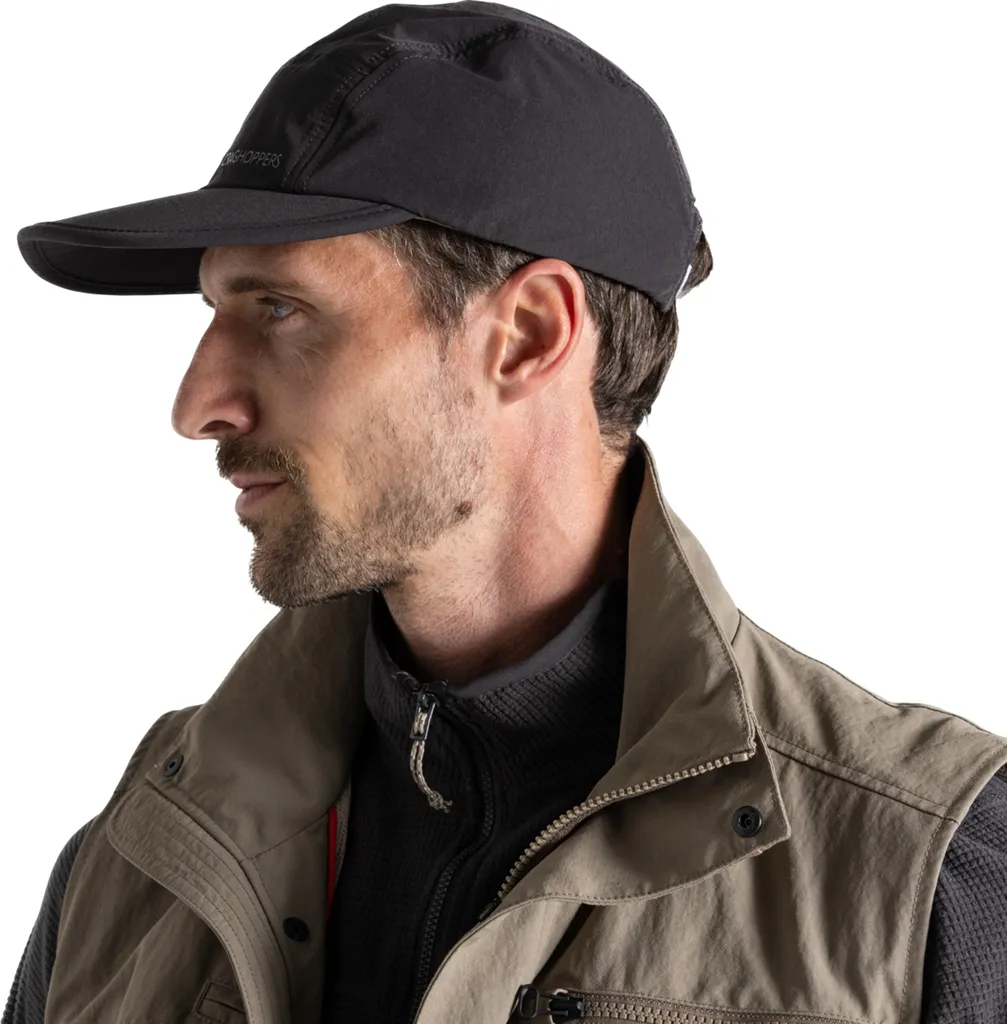 Cappello Craghoppers CG2242 Multi Active II Unisex - Taglia Unica - 3