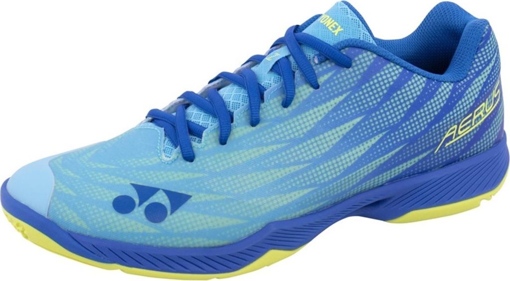 Schuhe Yonex Aerus Z2 SBMARSZ2349