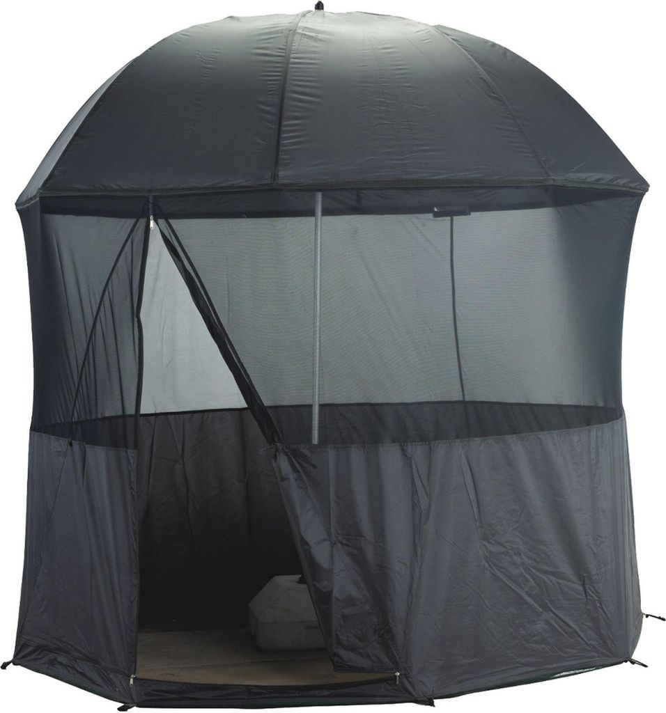 RED-CARP Schirmzelt m.Fliegenschutz 2,50m Produktbild 