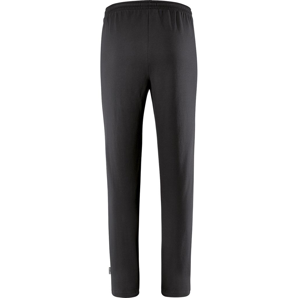 SCHNEIDER Davos Hose Damen schwarz 24