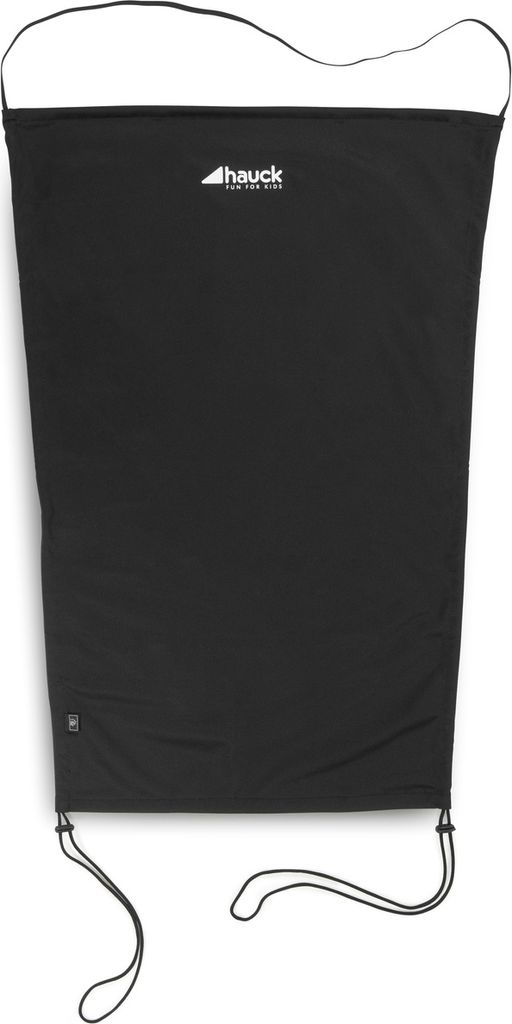 Bike Trailer Sunshade Kaufland.de