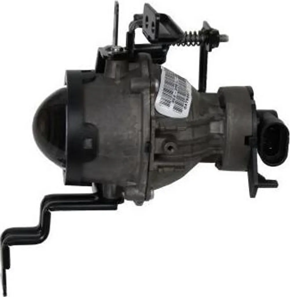 Projecteur anti-brouillard côté droit compatible Sorento III UM OE