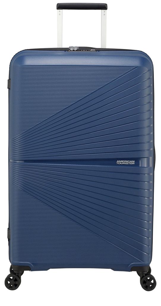 American Tourister Airconic Spinner 77 / 28 TSA Trolley Produktbild 