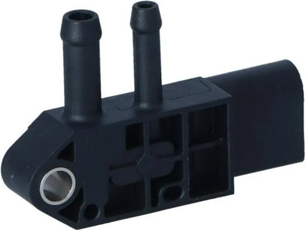 Capteur pression FAP NRF Audi A4 - Solution voyant moteur allumé