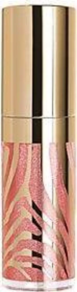 Recensione Sisley Phyto Lip Gloss 03 Sunrise - Labbra da Sogno 6.5ml - 7