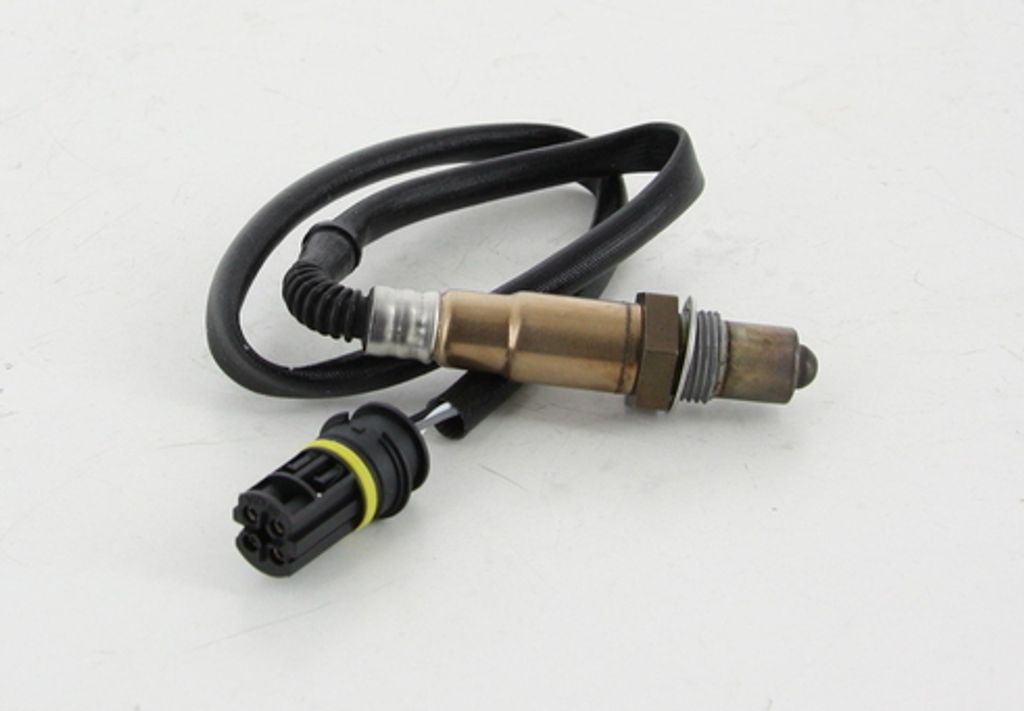 TRISCAN Lambdasonde für BMW 3 Touring (E91) 8845 11005