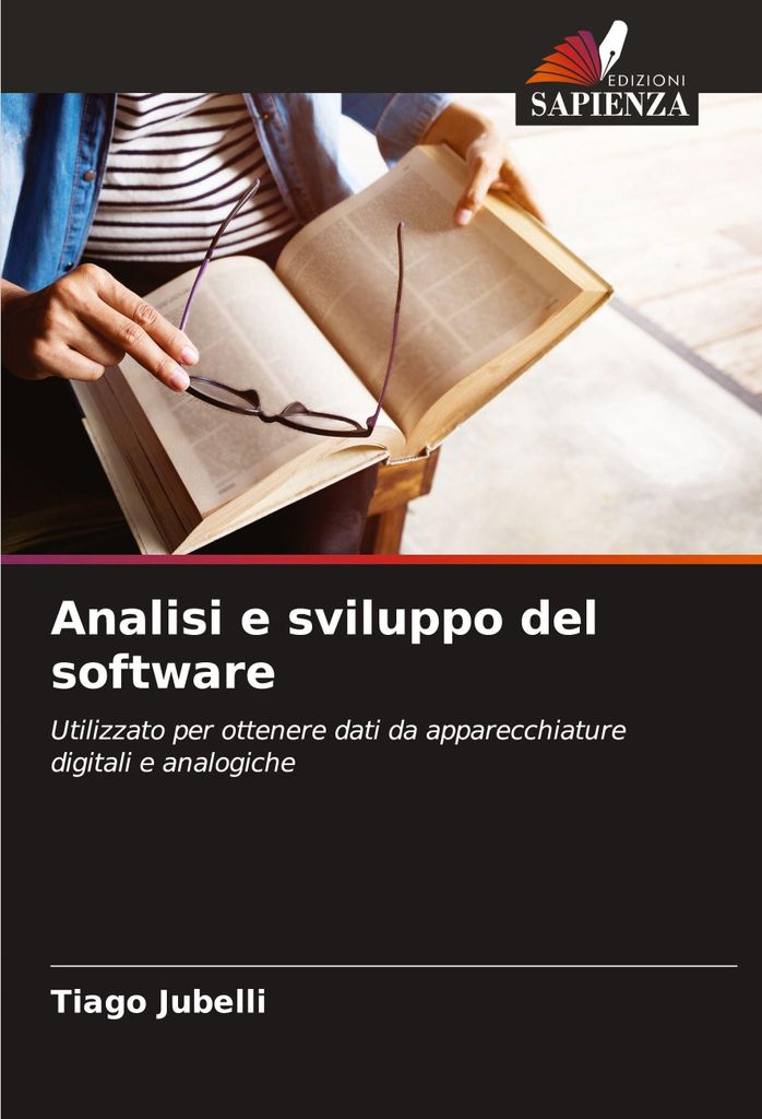 Analisi e sviluppo del software