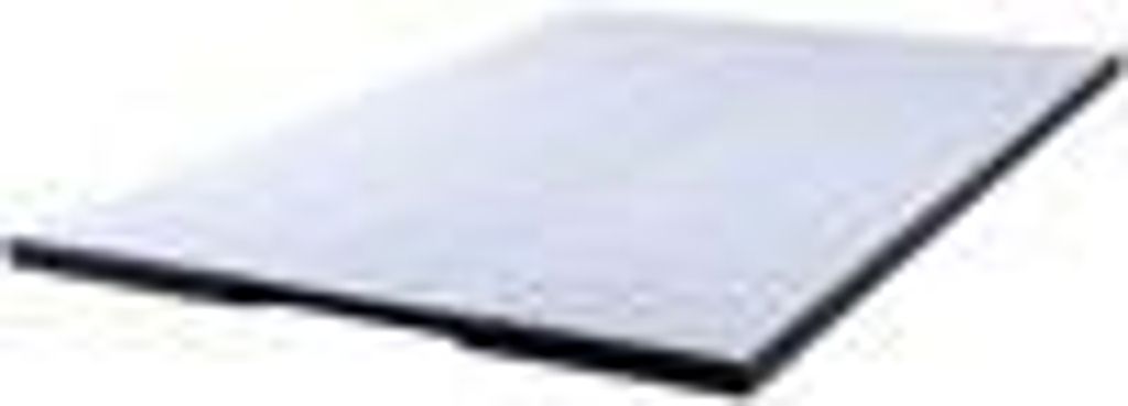 Pluggit Comfort Air Klett Panel - UPP250