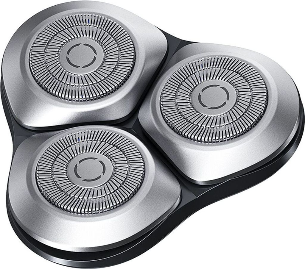 Xiaomi BHR7448GL Rasierer Zubehör Scherkopf Produktbild 