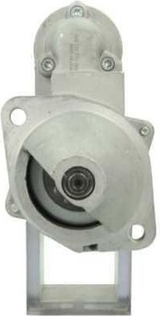 BV PSH 630.511.112.010 Starter Anlasser 3,0kW 12V LKW