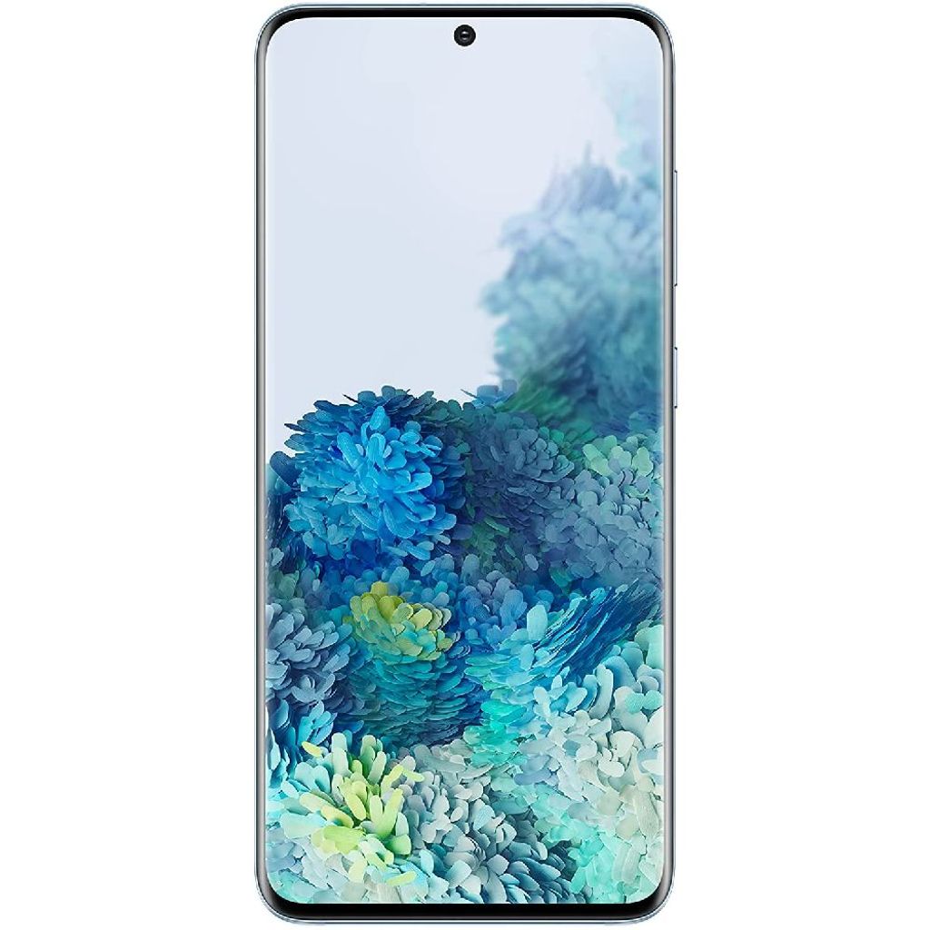Samsung Galaxy S20 Smartphone 15,83 cm 128 GB | Kaufland.de