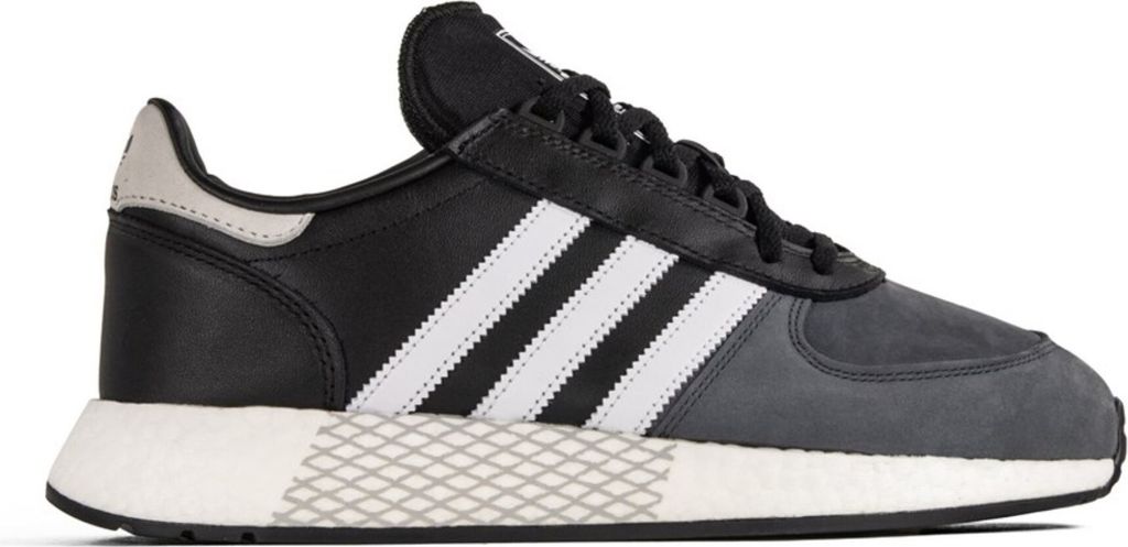 Adidas Schuhe Marathon Tech, EF4396 Produktbild 