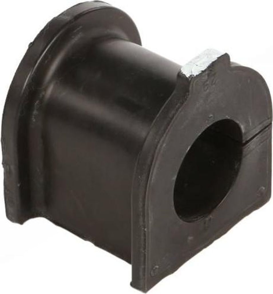 TOYOTA Land Cruiser Stabilisatorbuchse vorne Gummi 48815-60350 OE