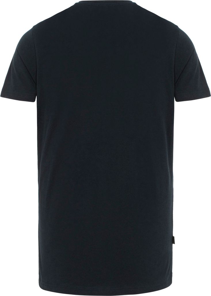 Red Bridge Herren T-Shirt Navyblau M