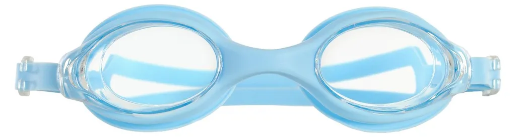 Lunettes de natation enfant pour apprendre à nager Softee Cake Junior