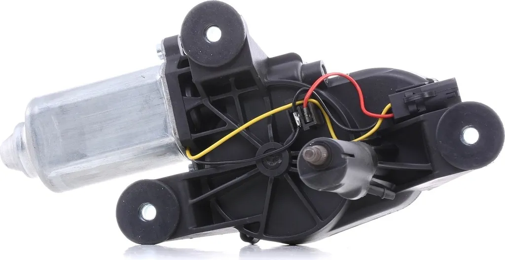 Moteur essuie-glace arrière pour Alfa 147 : visibilité par tous temps