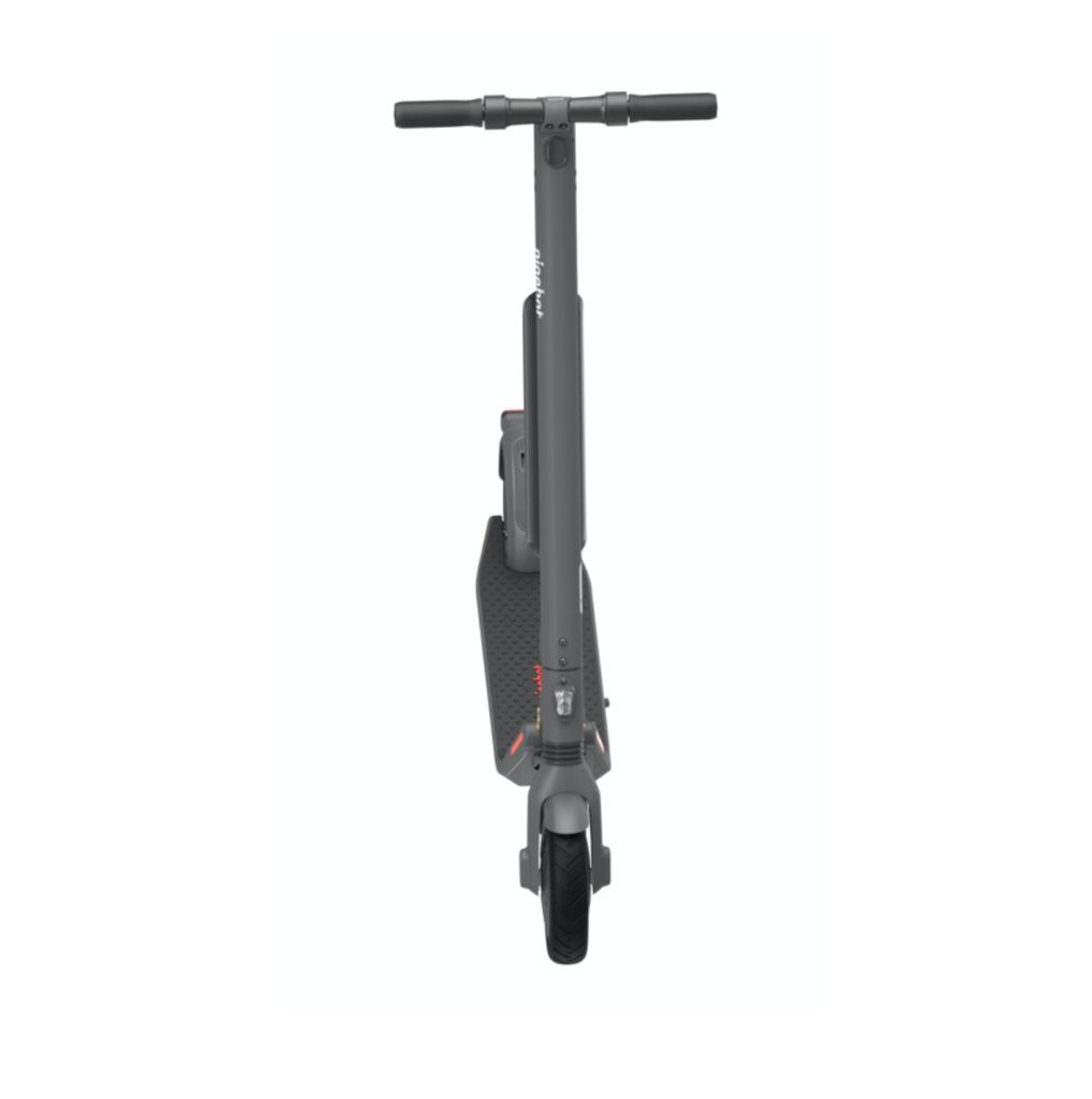 Segway Ninebot KickScooter E45D Elektrická kolobežka s Obrázok produktu 15