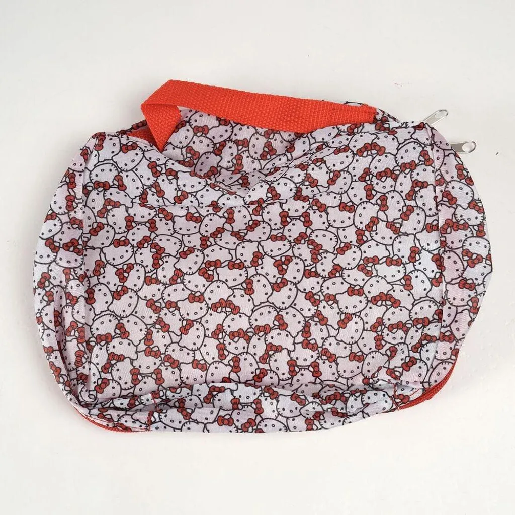 Trousse de toilette imperméable et robuste avec séparateurs internes